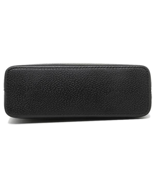 【送料無料】 ケイトスペード ショルダーバッグ 【国内即発】 ケイトスペード バッグ アウトレット KATE SPADE WKRU4194 001