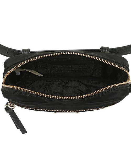 KATE SPADE WKRU5283 001 SOPHY WILSON ROAD 502045345 kate spade new york d fashion