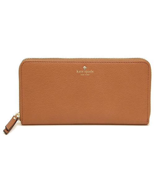 ケイトスペードニューヨーク kate spade new york KATE SPADE ケイトスペードニューヨーク kate spade new york KATE SPADE