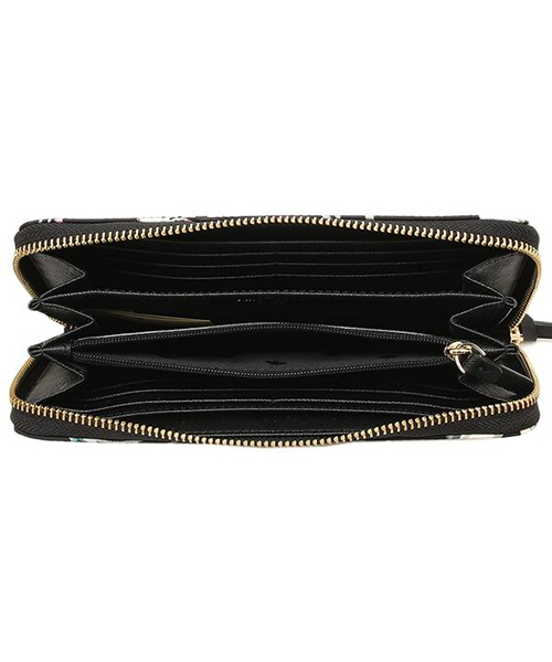 ケイトスペードニューヨーク kate spade new york KATE SPADE ケイトスペードニューヨーク kate spade new york KATE SPADE
