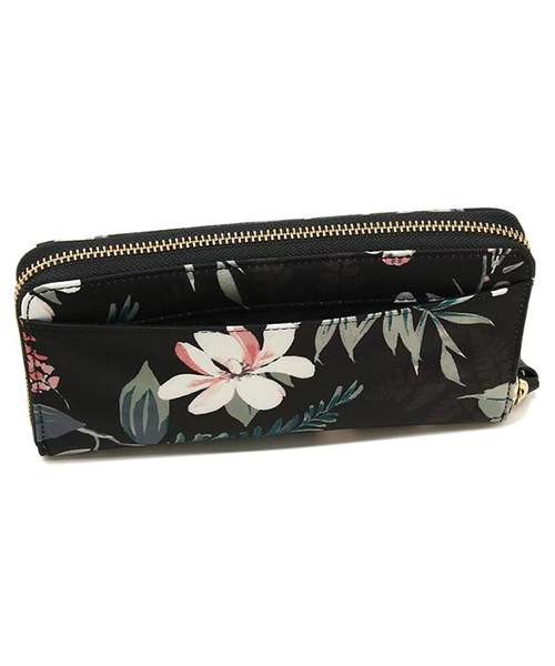 ケイトスペードニューヨーク kate spade new york KATE SPADE ケイトスペードニューヨーク kate spade new york KATE SPADE