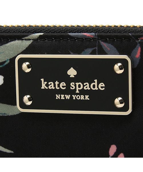 ケイトスペードニューヨーク kate spade new york KATE SPADE ケイトスペードニューヨーク kate spade new york KATE SPADE
