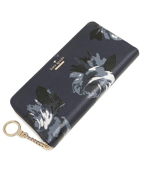 クーポン】ケイトスペードニューヨーク kate spade new york クーポン】ケイトスペードニューヨーク kate spade new york