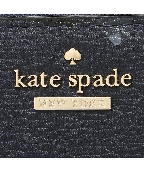 クーポン】ケイトスペードニューヨーク kate spade new york クーポン】ケイトスペードニューヨーク kate spade new york
