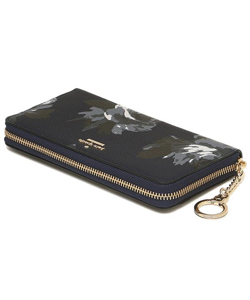 クーポン】ケイトスペードニューヨーク kate spade new york クーポン】ケイトスペードニューヨーク kate spade new york