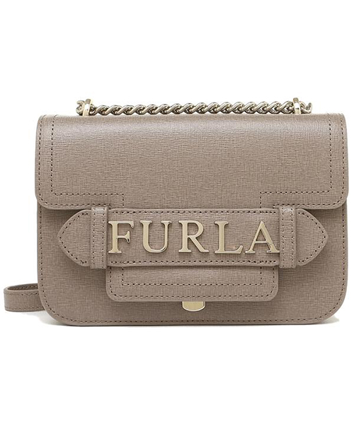セール】フルラ FURLA FURLA 987343 BQG5 B30 DAI CAROL MINI セール】フルラ FURLA FURLA 987343 BQG5 B30 DAI CAROL MINI