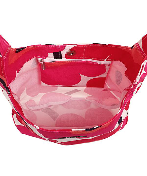 セール】マリメッコ marimekko MARIMEKKO 042630 001 ウニッコ セール】マリメッコ marimekko MARIMEKKO 042630 001 ウニッコ
