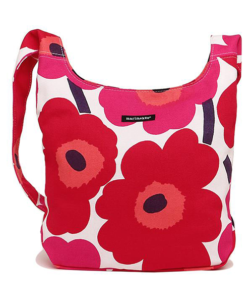 セール】マリメッコ marimekko MARIMEKKO 042630 001 ウニッコ セール】マリメッコ marimekko MARIMEKKO 042630 001 ウニッコ