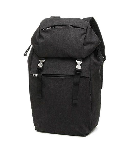 クーポン セール 28 Off Marimekko 099 コルッテリ Kortteli Backpack メンズ レディース リュック バックパック マリメッコ Marimekko D Fashion