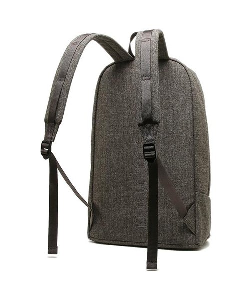 セール Marimekko 009 コルッテリ Kortteli City Backpack メンズ レディース リュック バックパック マリメッコ Marimekko D Fashion