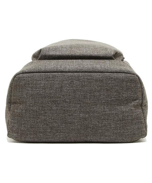 セール 33%OFF】マリメッコ marimekko MARIMEKKO 045068 009
