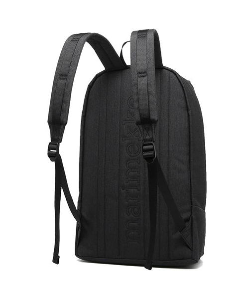 クーポン】【セール 33%OFF】マリメッコ marimekko MARIMEKKO クーポン】【セール 33%OFF】マリメッコ marimekko MARIMEKKO
