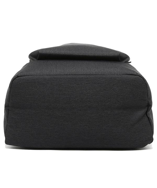 クーポン】【セール 33%OFF】マリメッコ marimekko MARIMEKKO クーポン】【セール 33%OFF】マリメッコ marimekko MARIMEKKO