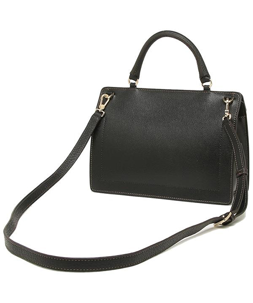 クーポン】【セール 43%OFF】 FURLA 981777 BLI2 AVH O60 ライク LIKE 