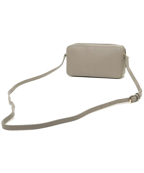 セール】 FURLA 962812 ER38 ARE SBB INCANTO L CROSSBODY POUCH