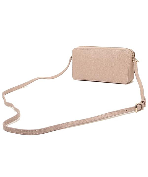 FURLA 962800 ER38 ARE 6M0 INCANTO L CROSSBODY POUCH