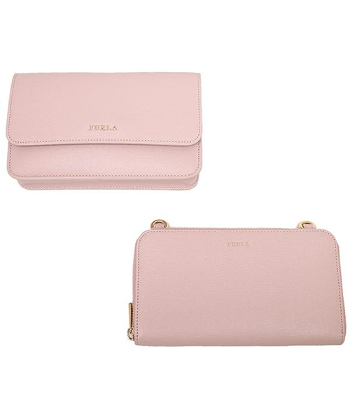 セール】フルラ FURLA FURLA 962671 EL40 B30 LC4 リーバ