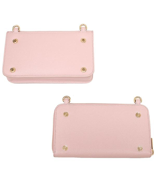 セール】フルラ FURLA FURLA 962671 EL40 B30 LC4 リーバ セール】フルラ FURLA FURLA 962671 EL40 B30 LC4 リーバ