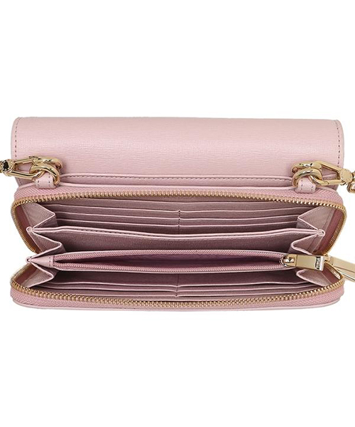 セール】フルラ FURLA FURLA 962671 EL40 B30 LC4 リーバ セール】フルラ FURLA FURLA 962671 EL40 B30 LC4 リーバ