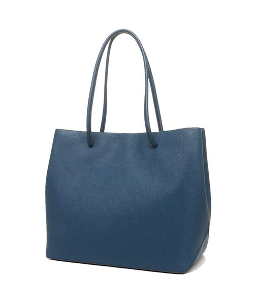 セール】MARC JACOBS M0011046 426 LOGO SHOPPER EW TOTE レディース トートバッグ BLUE SEA  青(502045424) | マークジェイコブス( Marc Jacobs) - d fashion