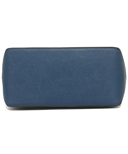 セール】マーク ジェイコブス MARC JACOBS MARC JACOBS M0011046