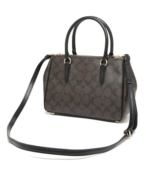 Coach f67027 new arrivals