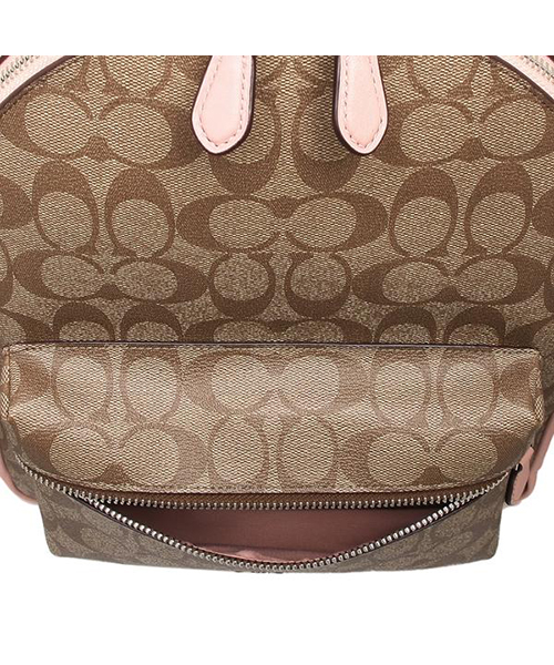 コーチ COACH COACH F32200 SVAVK ミディアム チャーリー バック コーチ COACH COACH F32200 SVAVK ミディアム チャーリー バック