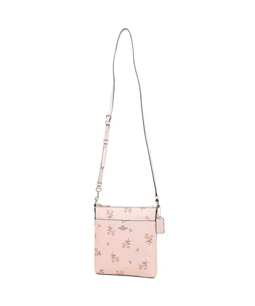 クーポン】コーチ COACH COACH F29878 SVNIX フローラル ボゥ クーポン】コーチ COACH COACH F29878 SVNIX フローラル ボゥ