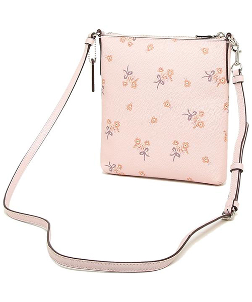 クーポン】コーチ COACH COACH F29878 SVNIX フローラル ボゥ クーポン】コーチ COACH COACH F29878 SVNIX フローラル ボゥ