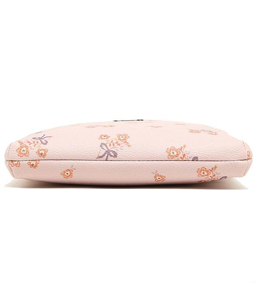クーポン】コーチ COACH COACH F29878 SVNIX フローラル ボゥ クーポン】コーチ COACH COACH F29878 SVNIX フローラル ボゥ