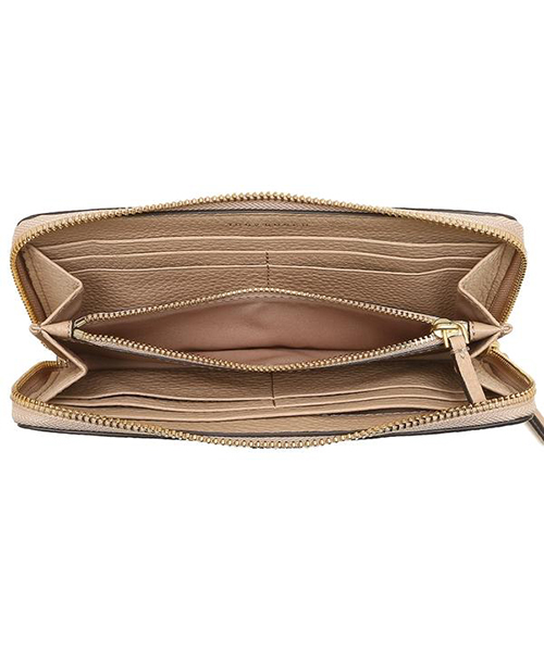 美品　完売品！トリーバーチ　長財布　レア　LONDON セール】トリーバーチ TORY BURCH TORY BURCH 41847 288 McGRAW