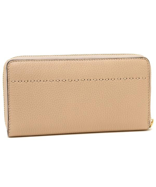 セール】トリーバーチ TORY BURCH TORY BURCH 41847 288 McGRAW