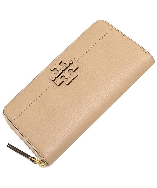 美品　完売品！トリーバーチ　長財布　レア　LONDON セール】トリーバーチ TORY BURCH TORY BURCH 41847 288 McGRAW
