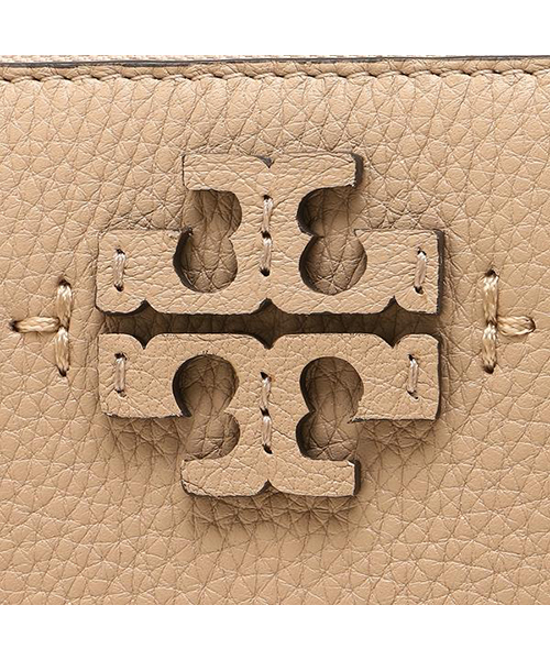 トリーバーチ 財布 楽天市場】TORY BURCH トリーバーチ 二つ折り財布 79380