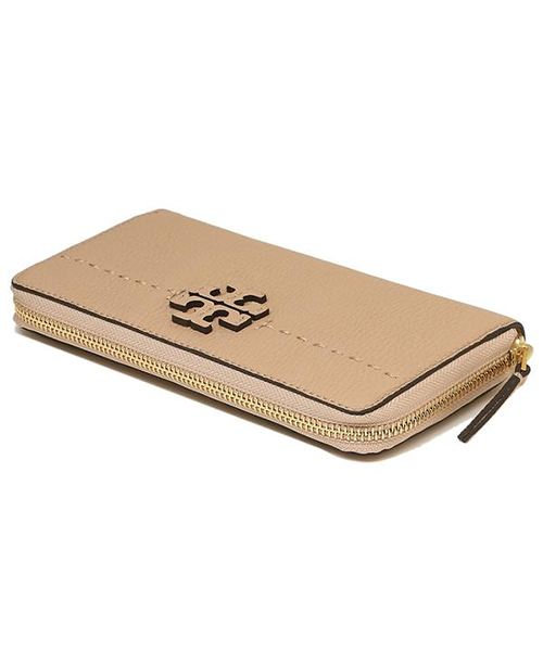 超美品☆トリーバーチ　財布 楽天市場】TORY BURCH トリーバーチ 二つ折り財布 79380