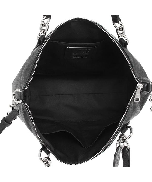 【COACH】ショルダーバッグ 公式】COACH – コーチ | ストゥディオ ショルダー バッグ
