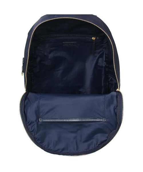 クーポン】【セール 25%OFF】トリーバーチ TORY BURCH TORY クーポン】【セール 25%OFF】トリーバーチ TORY BURCH TORY