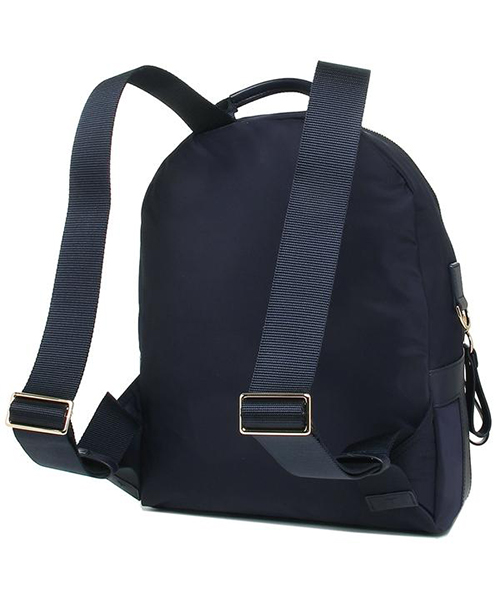 クーポン】【セール 25%OFF】トリーバーチ TORY BURCH TORY クーポン】【セール 25%OFF】トリーバーチ TORY BURCH TORY