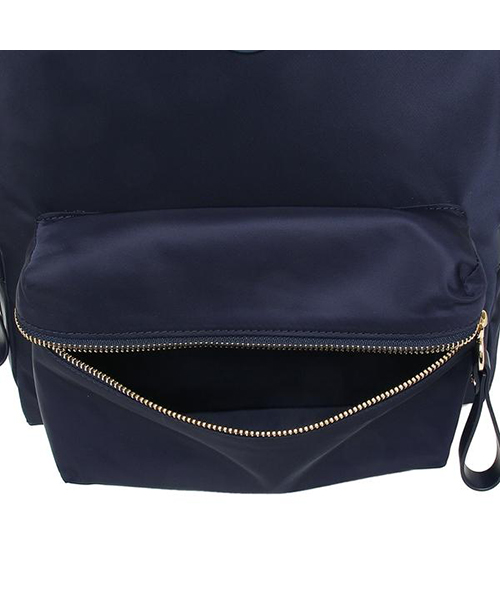 クーポン】【セール 25%OFF】トリーバーチ TORY BURCH TORY クーポン】【セール 25%OFF】トリーバーチ TORY BURCH TORY