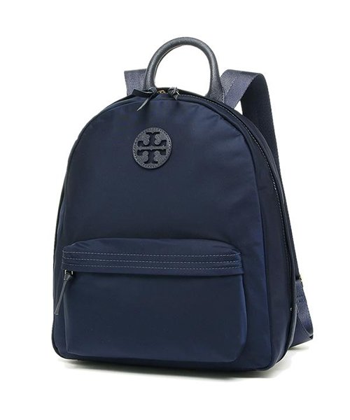 クーポン】TORY BURCH 40945 405 ELLA BACKPACK レディース リュック