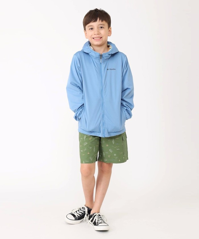 クーポン】【セール 30%OFF】【KIDS】ピクセルグラバー