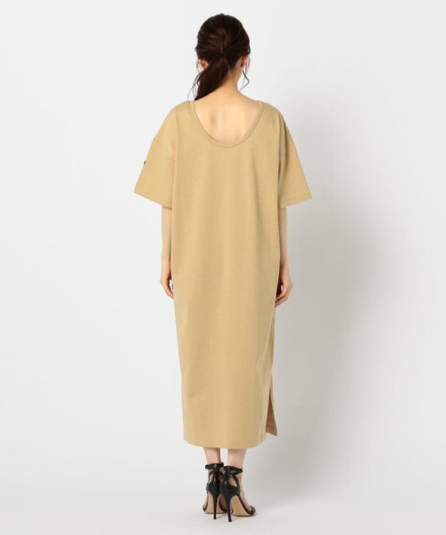 セール 58 Off Le Minor ルミノア 別注ワンピース ノーリーズ Nolley S D Fashion セール 58 Off Le Minor ルミノア 別注ワンピース ノーリーズ Nolley S D Fashion
