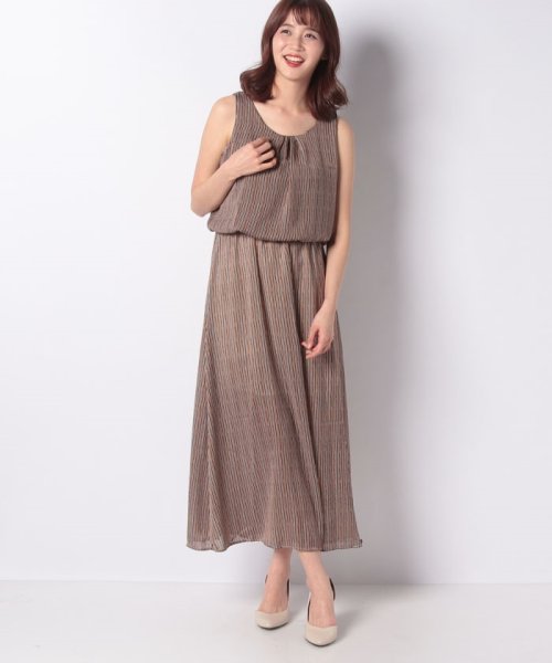 セール 50 Off Web限定 柄アソートエキゾチックワンピース ブージュルード Bou Jeloud D Fashion
