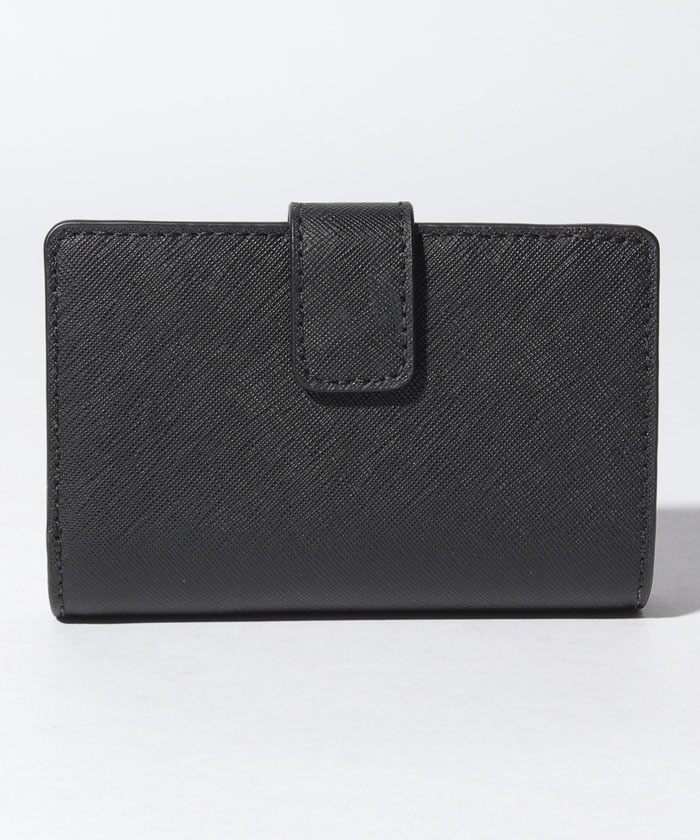 マイケルコース 財布 アウトレット MICHAEL KORS 35H8GFTD2L