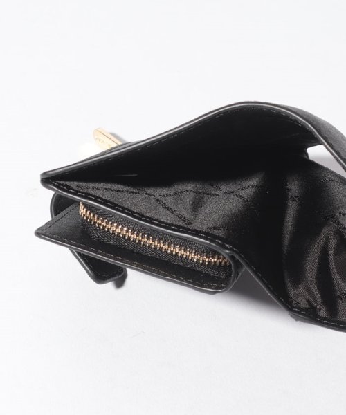 マイケルコース 財布 アウトレット Michael Kors 35f7gtvf2l Jet Set Travel Wallet レディース 二つ折り財布 無地 マイケルコース Michael Michael Kors D Fashion
