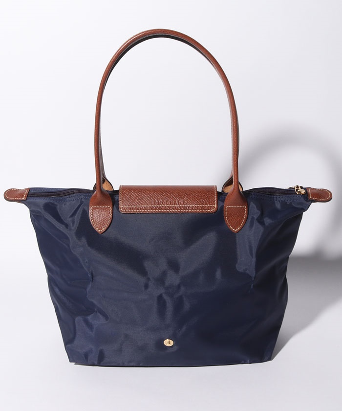 クーポン】【セール 24%OFF】ロンシャン バッグ LONGCHAMP 2605 089