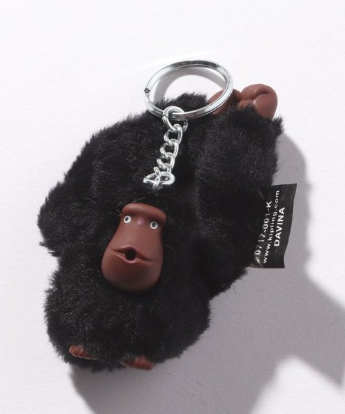 キプリング バッグ Kipling K Syro レディース ショルダーバッグ 無地 キプリング Kipling D Fashion