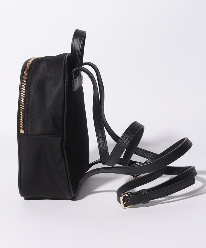 ケイトスペード バッグ アウトレット KATE SPADE WKRU5318 ケイトスペード バッグ アウトレット KATE SPADE WKRU5318