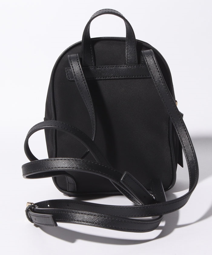 ケイトスペード バッグ アウトレット KATE SPADE WKRU5318 ケイトスペード バッグ アウトレット KATE SPADE WKRU5318