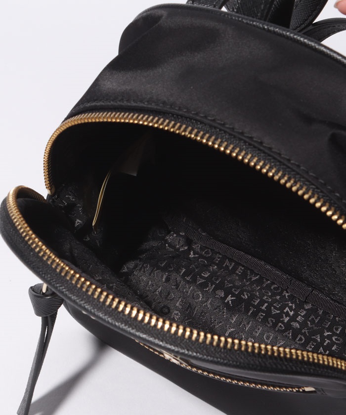 ケイトスペード バッグ アウトレット KATE SPADE WKRU5318 ケイトスペード バッグ アウトレット KATE SPADE WKRU5318